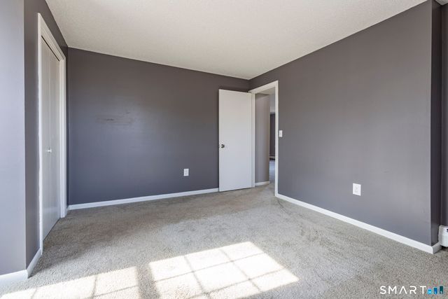 101 Huyshope Avenue APT 1C, Hartford, CT 06106