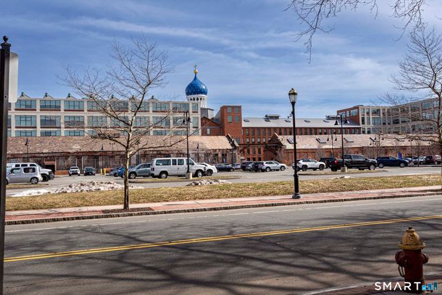 101 Huyshope Avenue APT 1C, Hartford, CT 06106