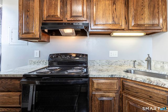 101 Huyshope Avenue APT 1C, Hartford, CT 06106