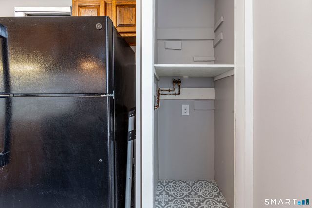 101 Huyshope Avenue APT 1C, Hartford, CT 06106