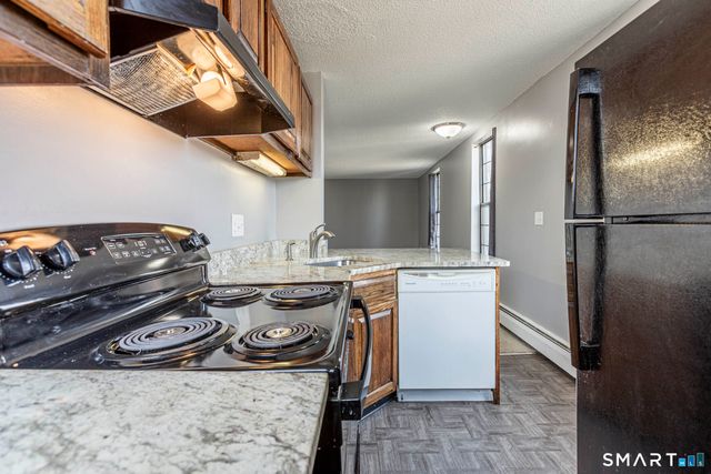 101 Huyshope Avenue APT 1C, Hartford, CT 06106