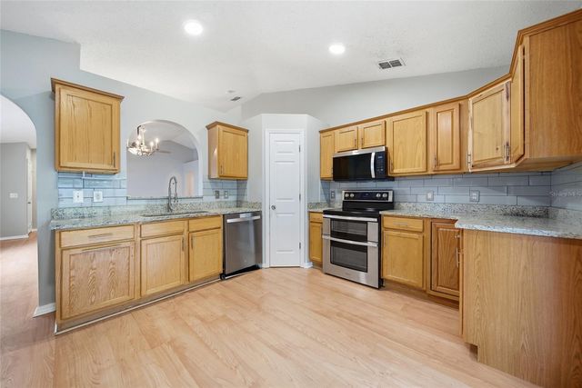 10617 OPUS DRIVE, Riverview, FL 33579