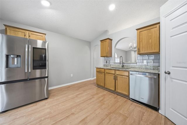 10617 OPUS DRIVE, Riverview, FL 33579