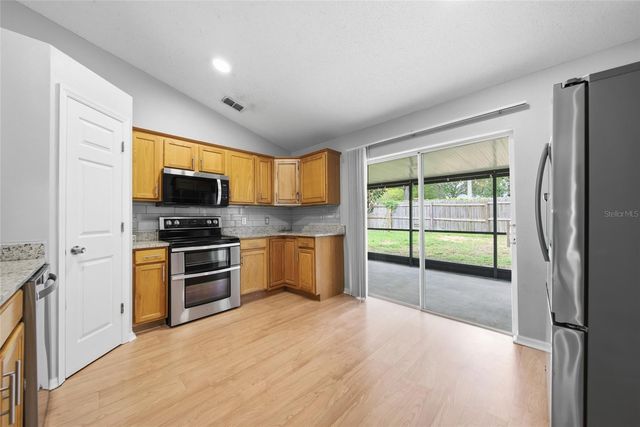 10617 OPUS DRIVE, Riverview, FL 33579