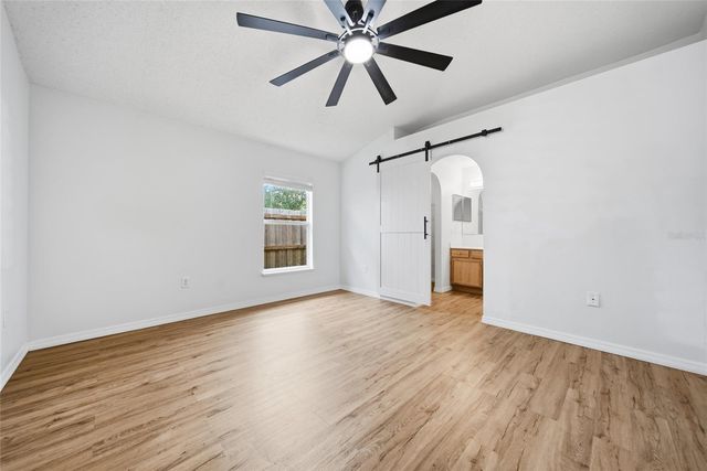 10617 OPUS DRIVE, Riverview, FL 33579