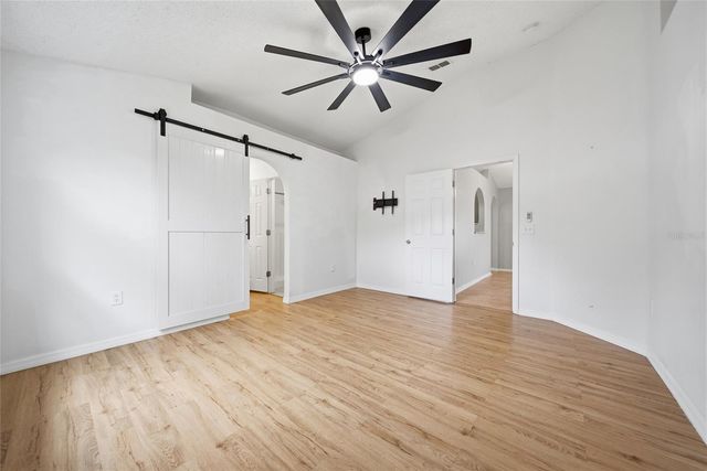 10617 OPUS DRIVE, Riverview, FL 33579