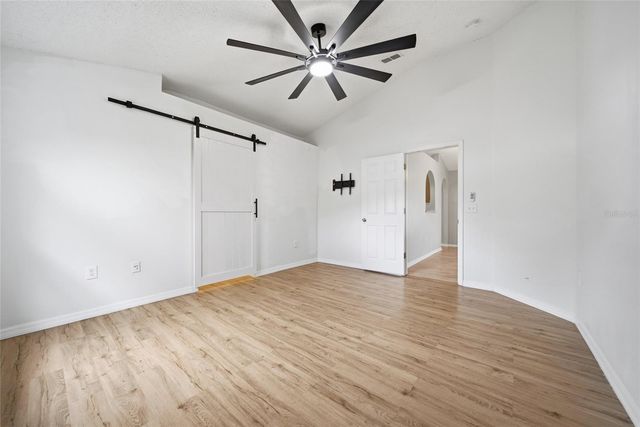 10617 OPUS DRIVE, Riverview, FL 33579