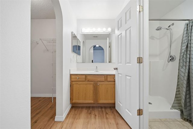 10617 OPUS DRIVE, Riverview, FL 33579