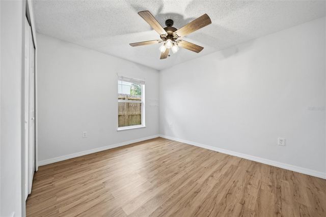 10617 OPUS DRIVE, Riverview, FL 33579