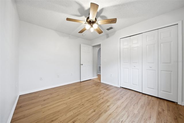 10617 OPUS DRIVE, Riverview, FL 33579