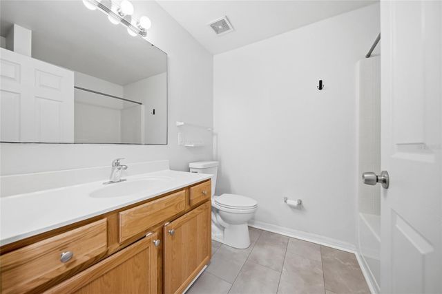 10617 OPUS DRIVE, Riverview, FL 33579