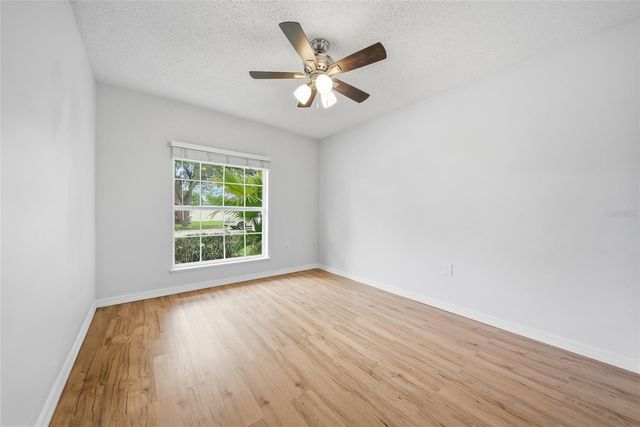 10617 OPUS DRIVE, Riverview, FL 33579