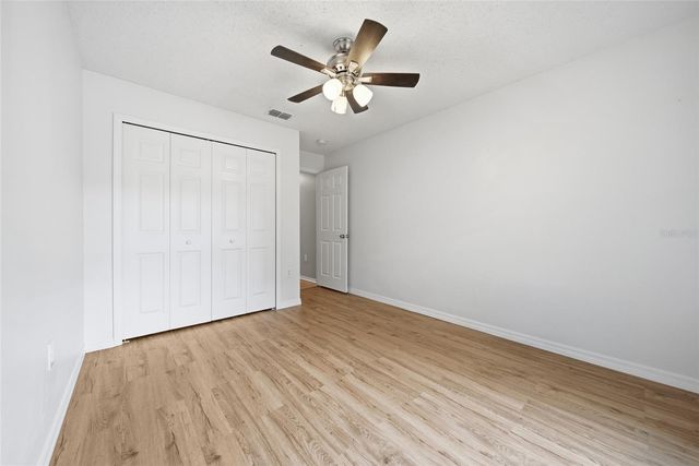 10617 OPUS DRIVE, Riverview, FL 33579