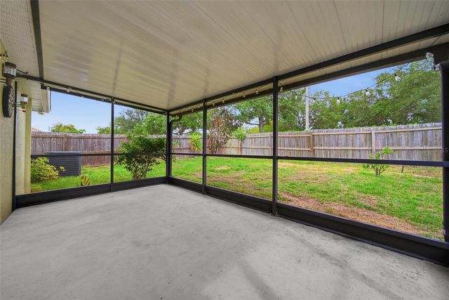 10617 OPUS DRIVE, Riverview, FL 33579