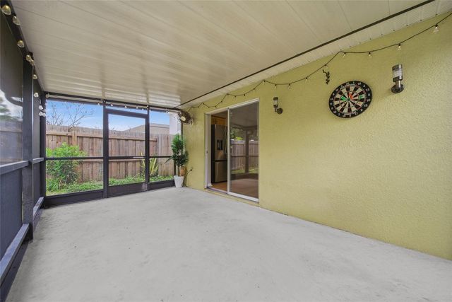 10617 OPUS DRIVE, Riverview, FL 33579