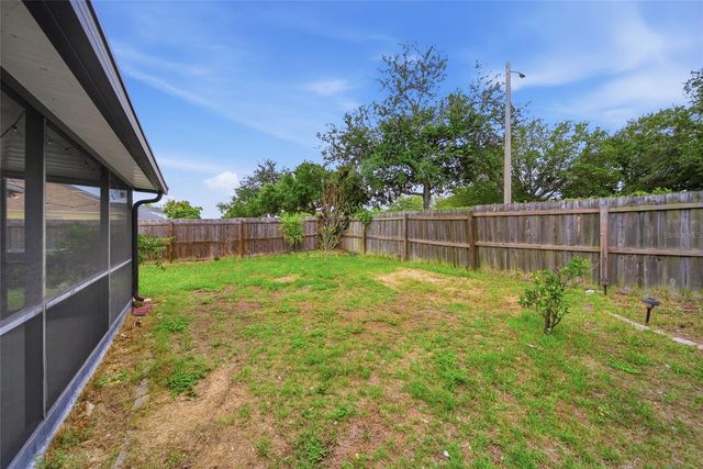10617 OPUS DRIVE, Riverview, FL 33579