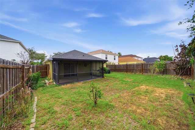 10617 OPUS DRIVE, Riverview, FL 33579