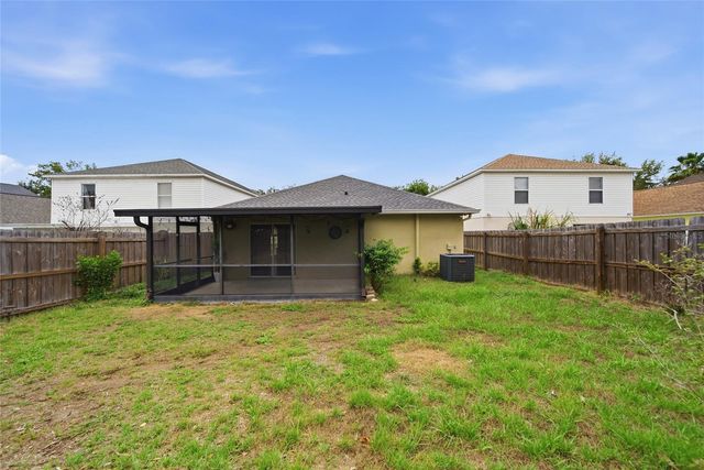 10617 OPUS DRIVE, Riverview, FL 33579