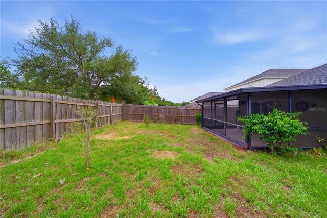 10617 OPUS DRIVE, Riverview, FL 33579