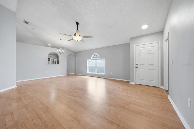 10617 OPUS DRIVE, Riverview, FL 33579