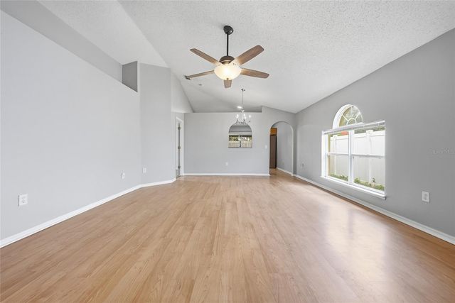 10617 OPUS DRIVE, Riverview, FL 33579