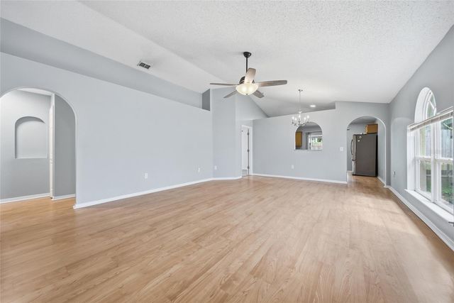 10617 OPUS DRIVE, Riverview, FL 33579