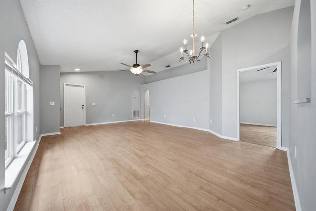 10617 OPUS DRIVE, Riverview, FL 33579