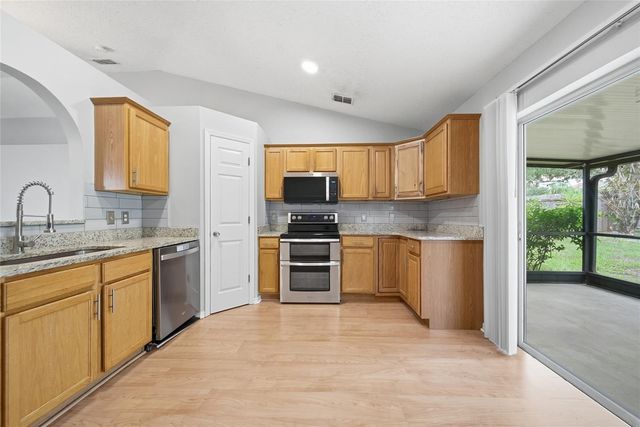 10617 OPUS DRIVE, Riverview, FL 33579