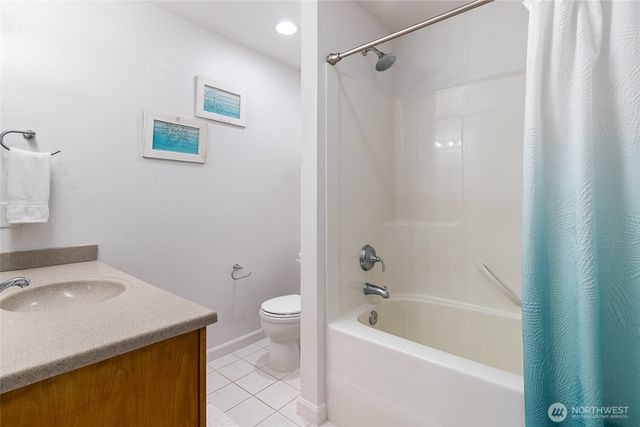 5162 Spoonbill Lane, Ferndale, WA 98248