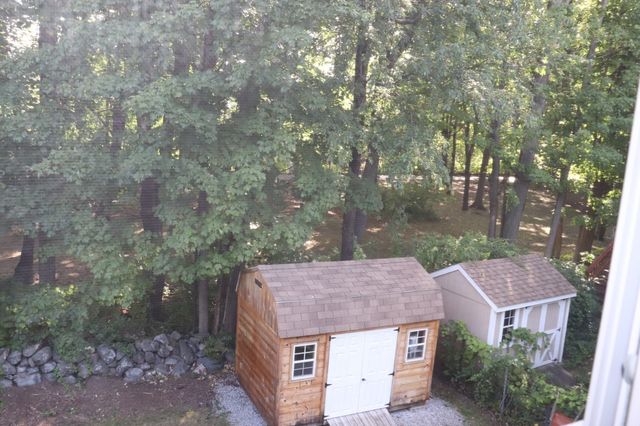 38 Walker St 12, Lowell, MA 01854