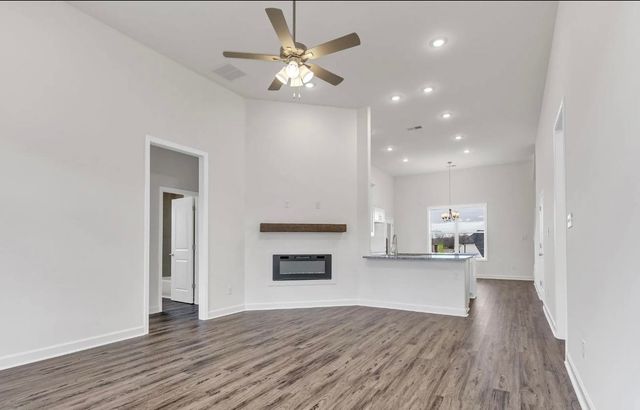 155 SUMMER ROSE LN, Somerville, TN 38068