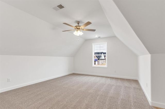 155 SUMMER ROSE LN, Somerville, TN 38068