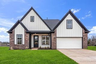 155 SUMMER ROSE LN, Somerville, TN 38068