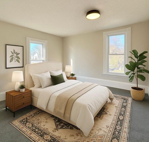 420 D Street NE, Brainerd, MN 56401