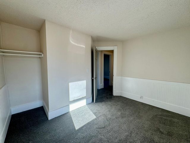 420 D Street NE, Brainerd, MN 56401