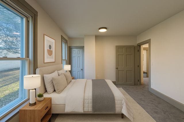 420 D Street NE, Brainerd, MN 56401