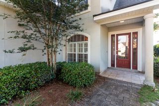 73 Cobalt Lane, Miramar Beach, FL 32550