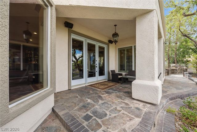 8904 Tavistock Court, Las Vegas, NV 89134