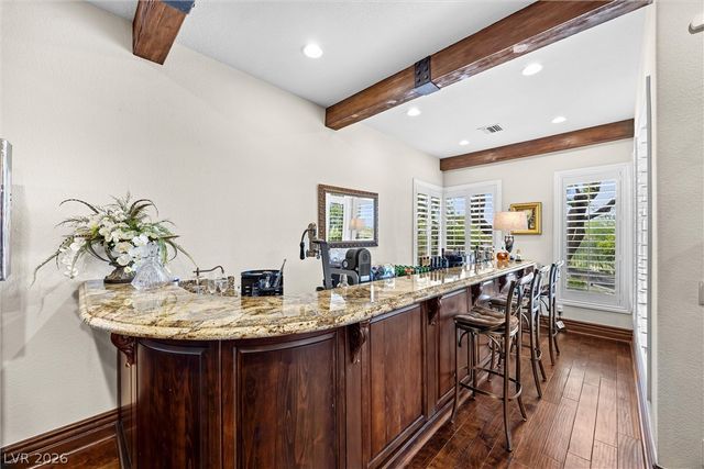 8904 Tavistock Court, Las Vegas, NV 89134