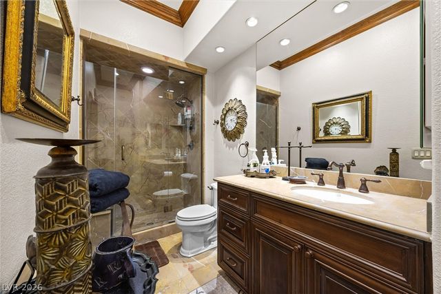 8904 Tavistock Court, Las Vegas, NV 89134