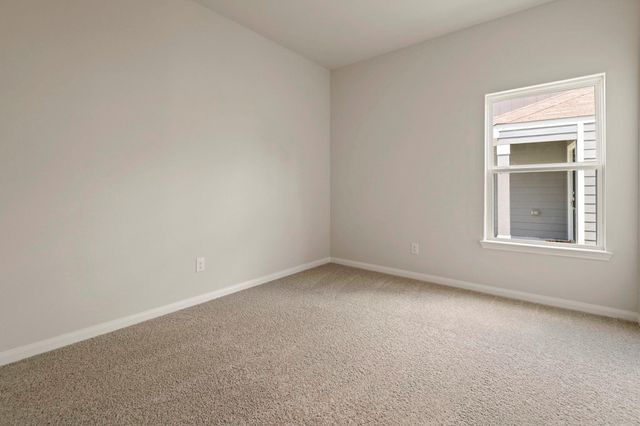 8207 Vanilla Orchid Drive, Houston, TX 77016