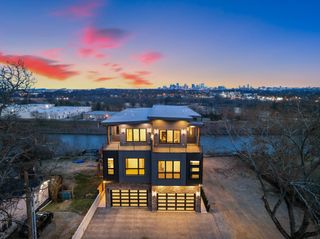 2118 Cliff Dr, Nashville, TN 37218