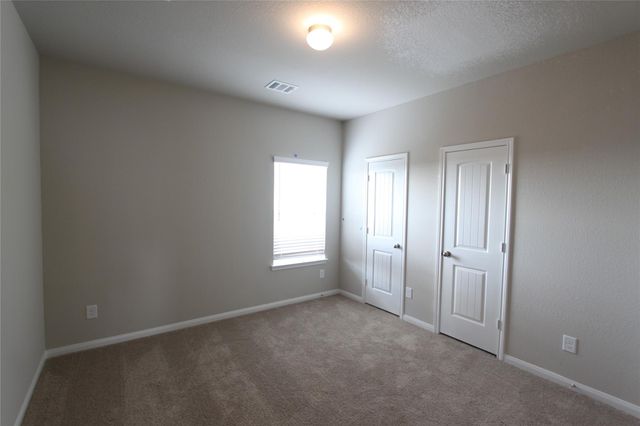 24923 Lorenzo Glaze Trail Court, Katy, TX 77493