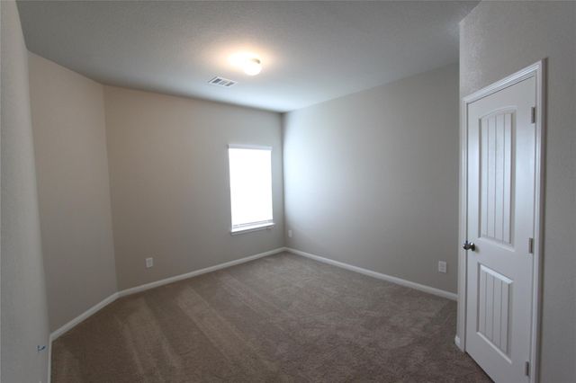 24923 Lorenzo Glaze Trail Court, Katy, TX 77493