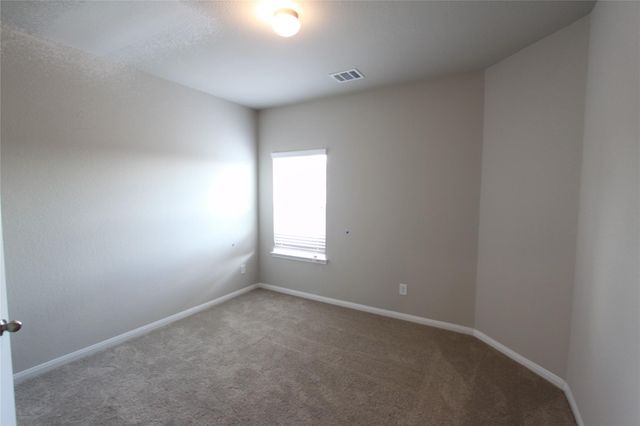 24923 Lorenzo Glaze Trail Court, Katy, TX 77493