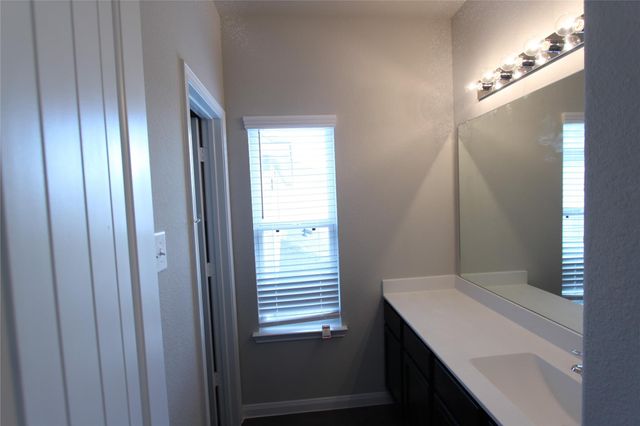 24923 Lorenzo Glaze Trail Court, Katy, TX 77493