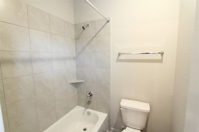 24923 Lorenzo Glaze Trail Court, Katy, TX 77493