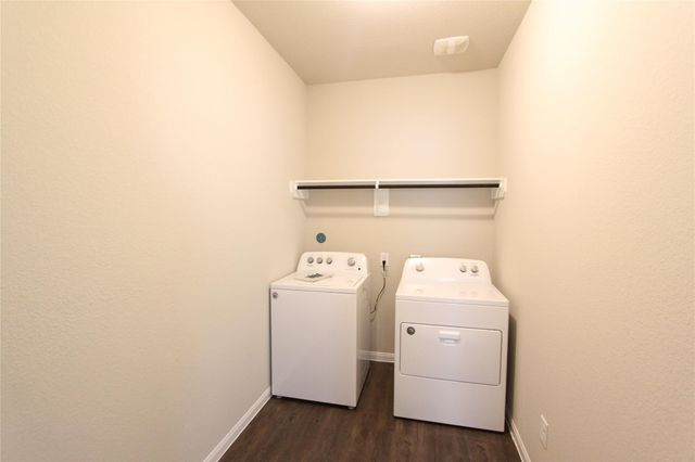 24923 Lorenzo Glaze Trail Court, Katy, TX 77493