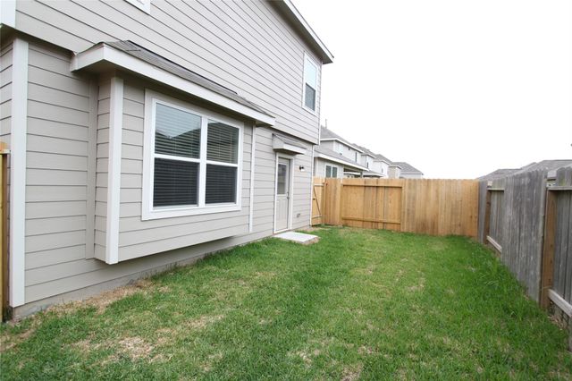 24923 Lorenzo Glaze Trail Court, Katy, TX 77493