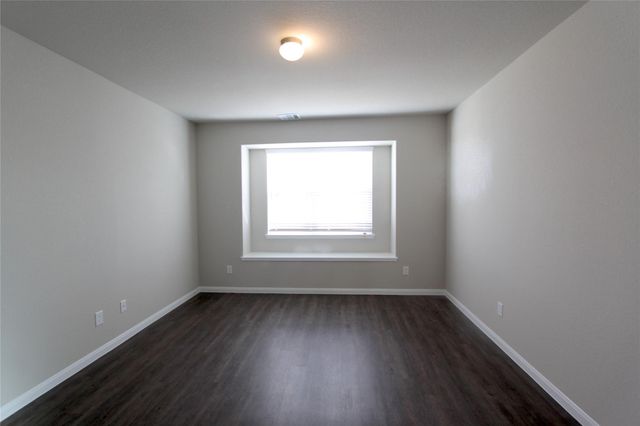 24923 Lorenzo Glaze Trail Court, Katy, TX 77493